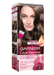 Color Sensation